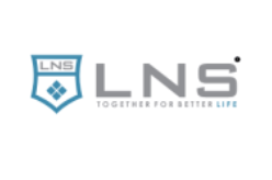 LNS International — честный разбор, отзывы и анализ деятельности | Finotz : https://finotz.com