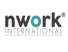 Nwork International — честный обзор компнаии, что пишут клиенты? | Finotz : https://finotz.com