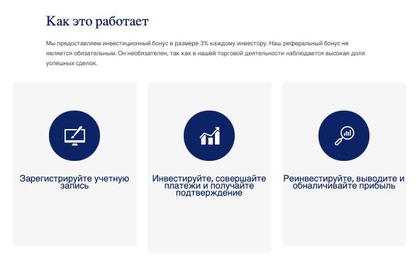 информация о Mint Coins