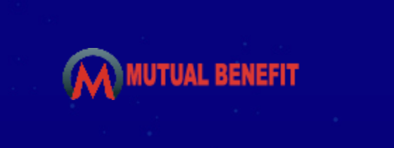 Mutual Benefit Limited — обзор проекта и отзывы клиентов | Finotz Mutual Benefit Limited — обзор проекта и отзывы клиентов | Finotz : https://finotz.com