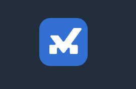 Mavlora — обзор условий сотрудничества и отзывы Mavlora — обзор условий сотрудничества и отзывы : https://finotz.com