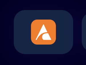 Anisesyl — обзор компании и отзывы пользователей Anisesyl — обзор компании и отзывы пользователей : https://finotz.com