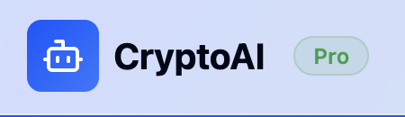 CryptoAI — обзор площадки и отзывы клиентов | Finotz : https://finotz.com
