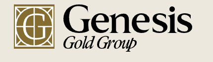 Genesis Gold Group — обзор и отзывы клиентов о Gold IRA | Finotz : https://finotz.com