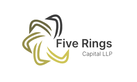Five Rings Capital LLP — обзор клона, что нужно знать | Finotz Five Rings Capital LLP — обзор клона, что нужно знать | Finotz : https://finotz.com