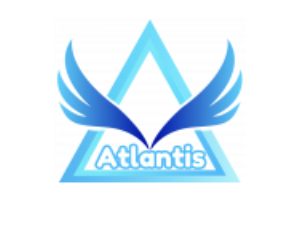Atlantis Exchange — обзор компании и отзывы клиентов | Finotz : https://finotz.com