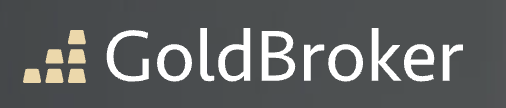 GoldBroker — обзор компании и отзывы участников | Finotz GoldBroker — обзор компании и отзывы участников | Finotz : https://finotz.com