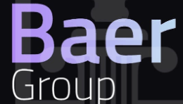 Baer Group — обзор проекта и реальные отзывы | Finotz : https://finotz.com