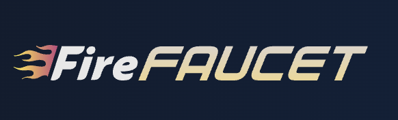 FireFaucet — обзор компании и отзывы о работе | Finotz : https://finotz.com