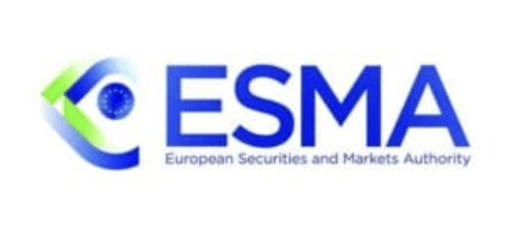 ESMA — обзор компании и отзывы о сотрудничестве | Finotz : https://finotz.com