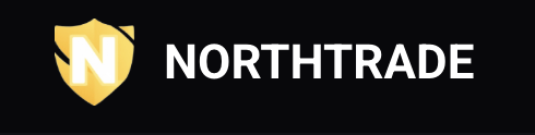 лого NorthTrade