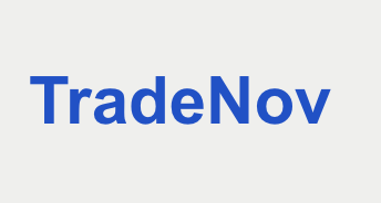 TradeNov — обзор сайта и честные отзывы | Finotz TradeNov — обзор сайта и честные отзывы | Finotz : https://finotz.com