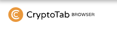 CryptoTab Browser — обзор, лицензии и отзывы | Finotz CryptoTab Browser — обзор, лицензии и отзывы | Finotz : https://finotz.com