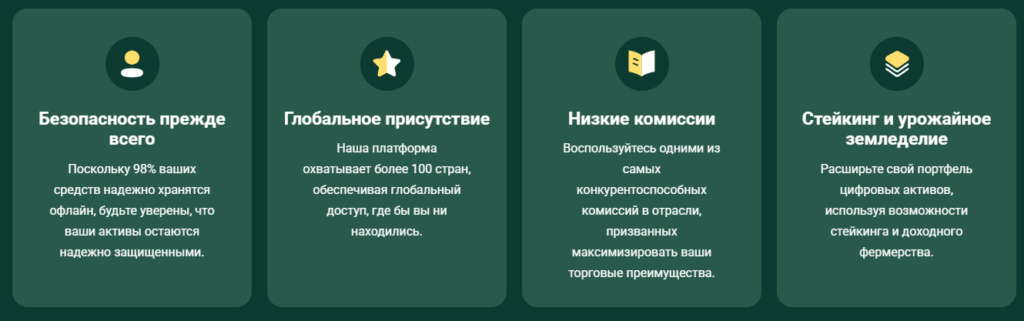 проверка TocX