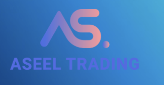 Aseel Trading (aseeltradeltd.com) — обзор сайта и отзывы о доходе | Finotz Aseel Trading (aseeltradeltd.com) — обзор сайта и отзывы о доходе | Finotz : https://finotz.com
