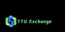 TTU Exchange — обзор платформы и отзывы о сотрудничестве | Finotz : https://finotz.com
