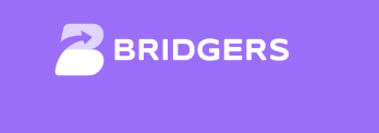 Bridgers — обзор платформы и отзывы о сотрудничестве | Finotz Bridgers — обзор платформы и отзывы о сотрудничестве | Finotz : https://finotz.com