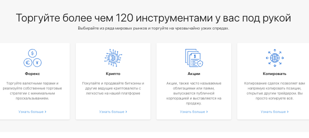 информация о Top Bid Assets