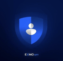 EXMO NFT — обзор и отзывы о Telegram-ботах | Finotz EXMO NFT — обзор и отзывы о Telegram-ботах | Finotz : https://finotz.com