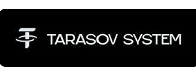 Tarasov System логотип