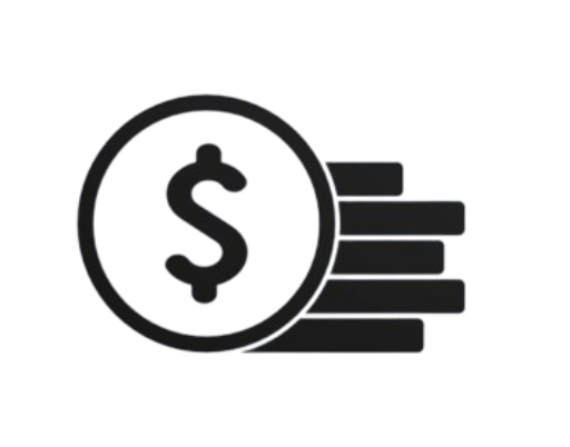 Casson Digital — обзор сервиса и анализ отзывов | Finotz : https://finotz.com