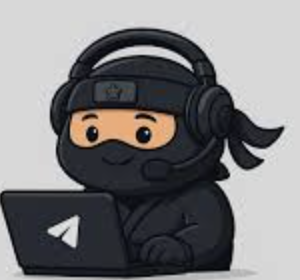 Ninja Invest (@ninja_invest) — обзор сайта и честные отзывы Ninja Invest (@ninja_invest) — обзор сайта и честные отзывы : https://finotz.com