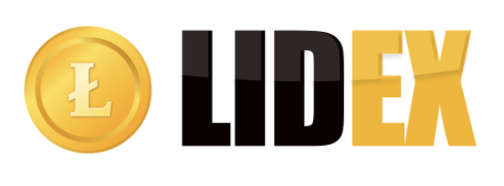 Lidex — обзор и отзывы об инвестиционном проекте | Finotz : https://finotz.com