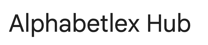 Alphabetlex Hub — обзор проекта и реальные отзывы | Finotz Alphabetlex Hub — обзор проекта и реальные отзывы | Finotz : https://finotz.com