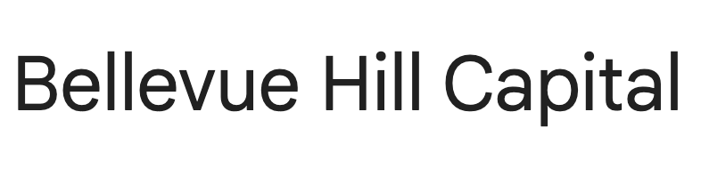Bellevue Hill Capital — обзор проекта и честные отзывы | Finotz Bellevue Hill Capital — обзор проекта и честные отзывы | Finotz : https://finotz.com