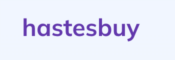 hastesbuy логотип