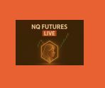 ChartPrime / Cube Indicator — обзор и проверка | Finotz ChartPrime / Cube Indicator — обзор и проверка | Finotz : https://finotz.com