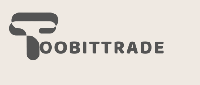 Toobit Trade — обзор, отзывы и проверка домена | Finotz Toobit Trade — обзор, отзывы и проверка домена | Finotz : https://finotz.com
