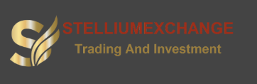 Stellium Exchange — обзор, отзывы и проверка лицензий | Finotz Stellium Exchange — обзор, отзывы и проверка лицензий | Finotz : https://finotz.com