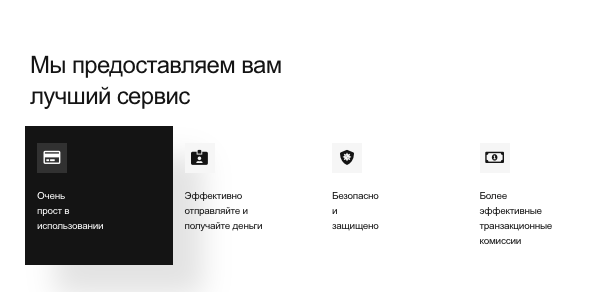 что известно о Spybit