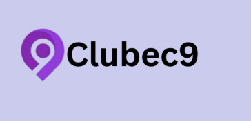 Clubec9 Remittance Solution — обзор сайта и отзывы клиентов | Finotz : https://finotz.com