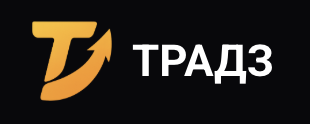 TradZ — обзор сайта и отзывы о сотрудничестве | Finotz TradZ — обзор сайта и отзывы о сотрудничестве | Finotz : https://finotz.com