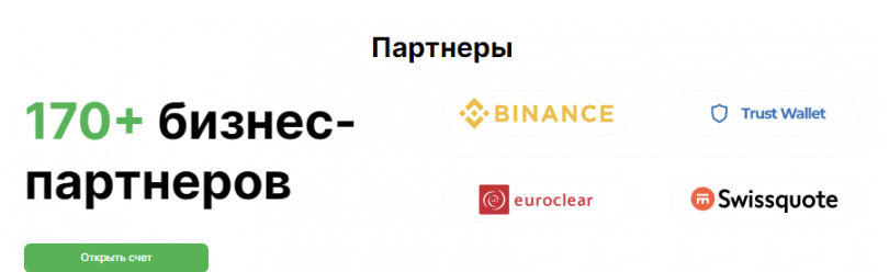 обзор BMP Poris Bank