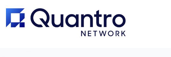 Quantro Network — обзор платформы и отзывы участников | Finotz Quantro Network — обзор платформы и отзывы участников | Finotz : https://finotz.com