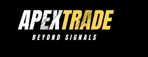 ApexTrade Club — обзор сайта и отзывы участников | Finotz ApexTrade Club — обзор сайта и отзывы участников | Finotz : https://finotz.com