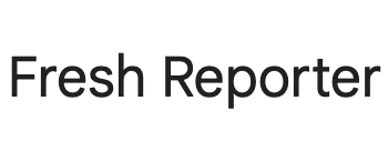 Fresh Reporter — обзор условий и отзывы о доходе | Finotz Fresh Reporter — обзор условий и отзывы о доходе | Finotz : https://finotz.com