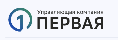 Управляющая компания Первая — обзор сайта и отзывы о работе | Finotz : https://finotz.com