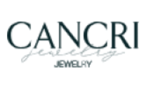 Cancri Jewelry — обзор компании и отзывы клиентов | Finotz Cancri Jewelry — обзор компании и отзывы клиентов | Finotz : https://finotz.com