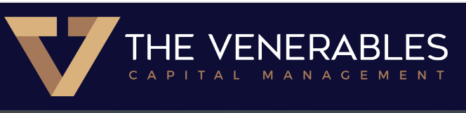 The Venerables — обзор платформы, что нужно знать? | Finotz The Venerables — обзор платформы, что нужно знать? | Finotz : https://finotz.com