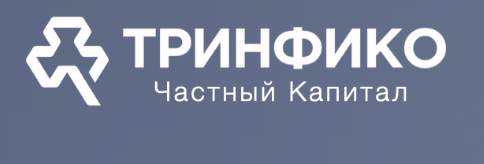 ТРИНФИКО Частный Капитал — честный обзор и реальные отзывы | Finotz ТРИНФИКО Частный Капитал — честный обзор и реальные отзывы | Finotz : https://finotz.com