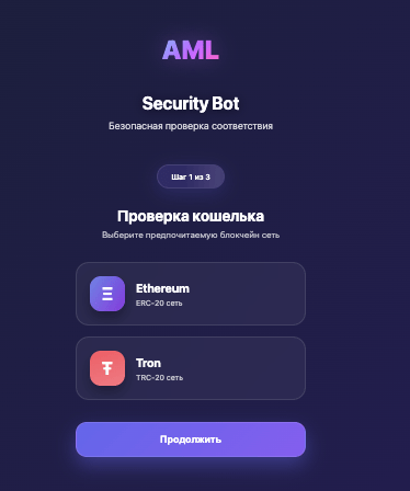 обзор на PancakeSwap