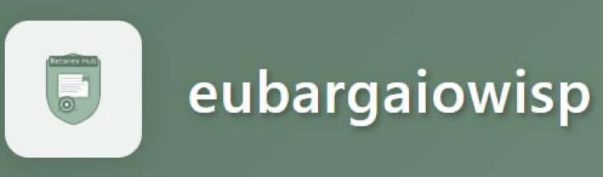 Eubargaiowisp — что обещает сайт и что пишут в отзывах | Finotz Eubargaiowisp — что обещает сайт и что пишут в отзывах | Finotz : https://finotz.com
