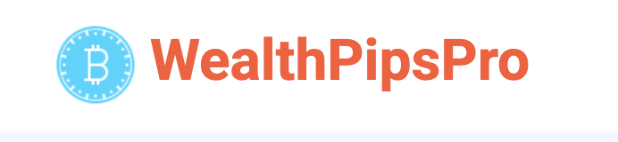 WealthPipsPro — обзор, отзывы и проверка лицензий | Finotz WealthPipsPro — обзор, отзывы и проверка лицензий | Finotz : https://finotz.com
