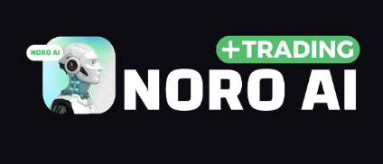 Noro AI — обзор сигналов и проверка доменов | Finotz Noro AI — обзор сигналов и проверка доменов | Finotz : https://finotz.com