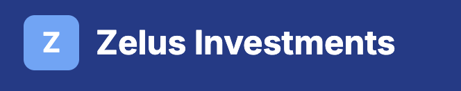 Zelus Investments — обзор платформы и отзывы о сотрудничестве | Finotz Zelus Investments — обзор платформы и отзывы о сотрудничестве | Finotz : https://finotz.com