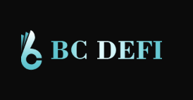 BC DEFI — обзор сайта и реальные отзывы | Finotz BC DEFI — обзор сайта и реальные отзывы | Finotz : https://finotz.com